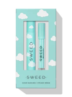 CLOUD GIFT SET