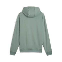 CLOUDSPUN Branded Hoodie Herren