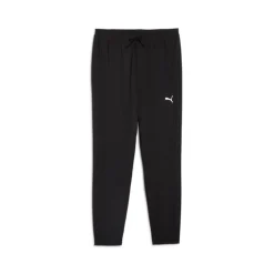 CLOUDSPUN Jogginghose