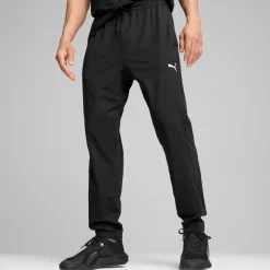 CLOUDSPUN Jogginghose