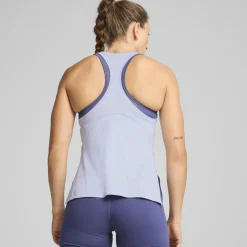 CLOUDSPUN Tanktop mit Racerback