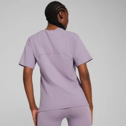 CLOUDSPUN T-Shirt Damen