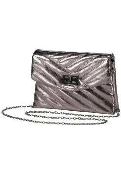 Clutch-Tasche