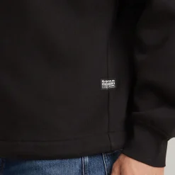 Coach Overshirt