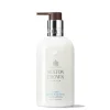 COASTAL CYPRESS & SEA FENNEL HAND LOTION