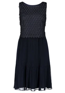 Cocktailkleid