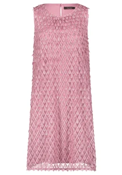 Cocktailkleid