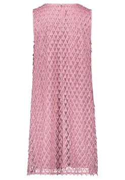 Cocktailkleid