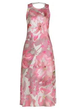Cocktailkleid