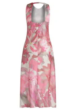 Cocktailkleid