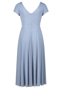 Cocktailkleid
