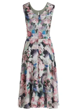 Cocktailkleid