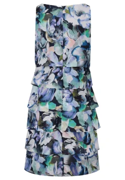 Cocktailkleid