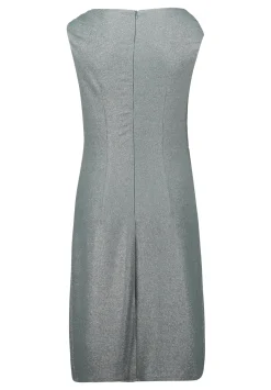 Cocktailkleid