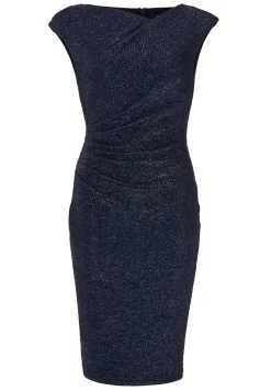 Cocktailkleid