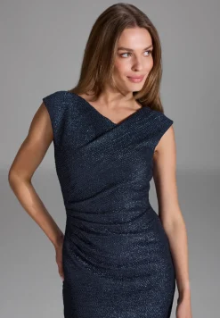 Cocktailkleid