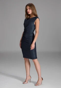 Cocktailkleid
