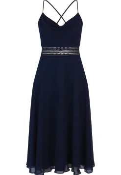 Cocktailkleid