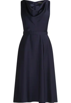 Cocktailkleid