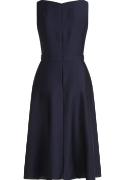 Cocktailkleid