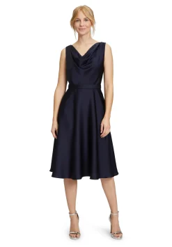 Cocktailkleid