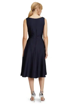 Cocktailkleid