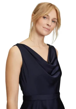 Cocktailkleid