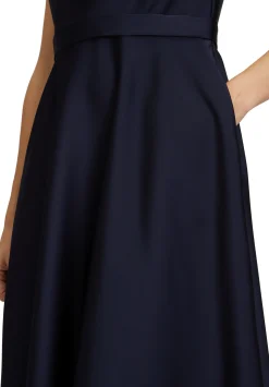 Cocktailkleid