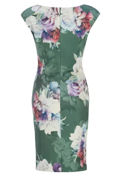 Cocktailkleid