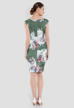 Cocktailkleid