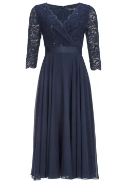 Cocktailkleid