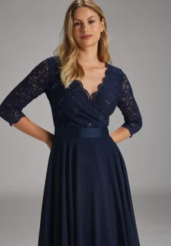 Cocktailkleid