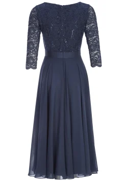 Cocktailkleid