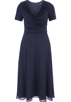 Cocktailkleid