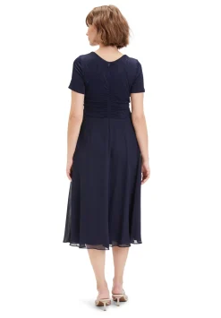 Cocktailkleid