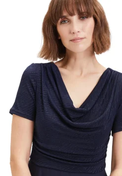 Cocktailkleid