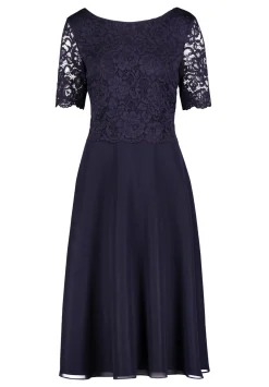Cocktailkleid