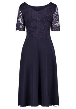 Cocktailkleid