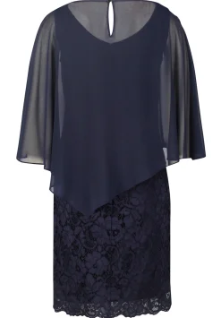 Cocktailkleid