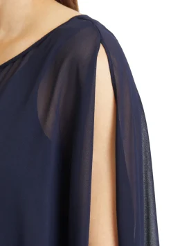 Cocktailkleid