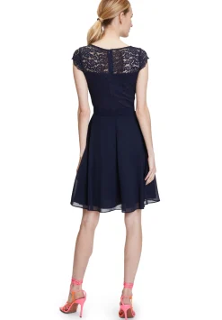 Cocktailkleid