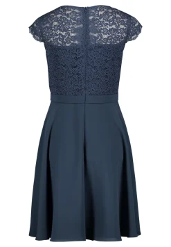 Cocktailkleid