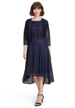 Cocktailkleid