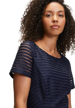 Cocktailkleid
