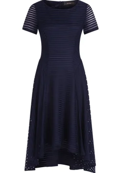 Cocktailkleid