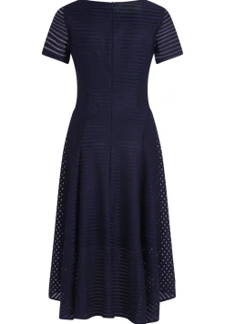 Cocktailkleid