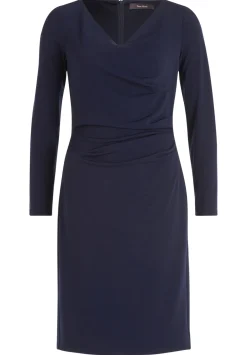 Cocktailkleid
