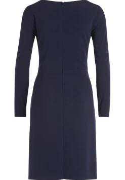 Cocktailkleid