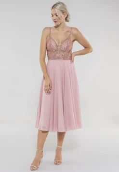 Cocktailkleid
