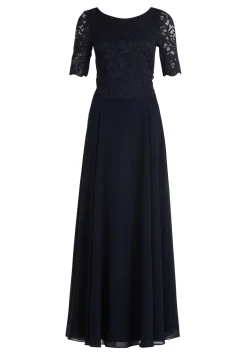 Cocktailkleid